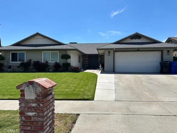 3170 Blythe Ave, Highland, CA 92346