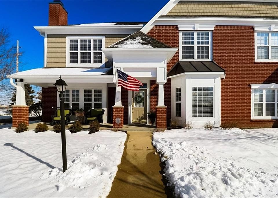 1st image of 15557 Bowie Dr