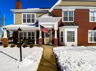 15557 Bowie Dr, Westfield, IN
