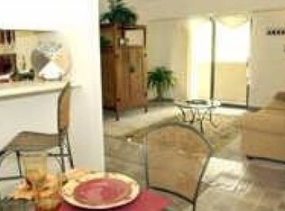 3624 Burton St SE, Grand rapids, MI 49546