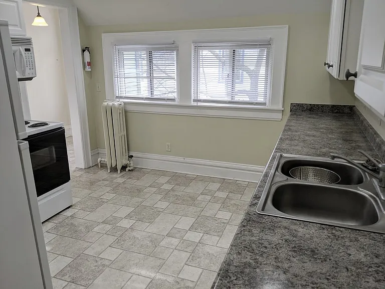 543 Union Ave SE #3 — Photo 4