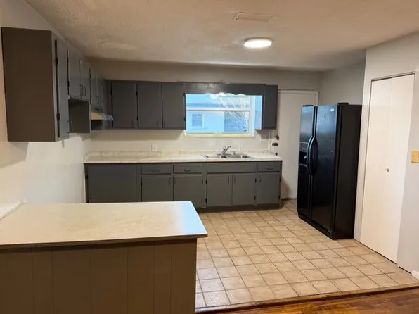 1727 Campus St, Jacksonville, FL 32209