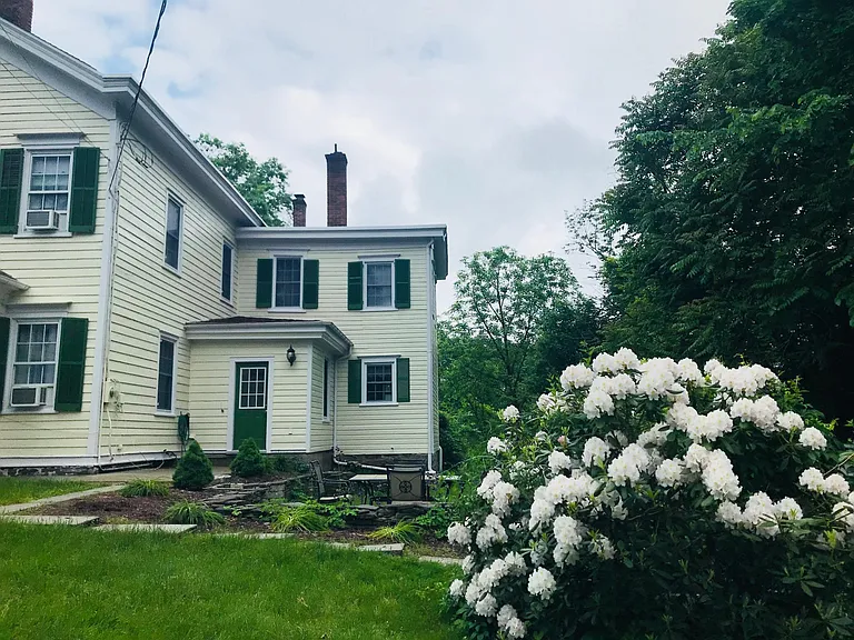 191 Route 32 — Photo 10