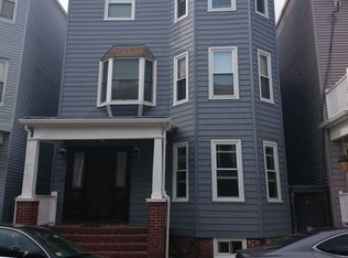 76 Marine Rd #2, South Boston, MA 02127