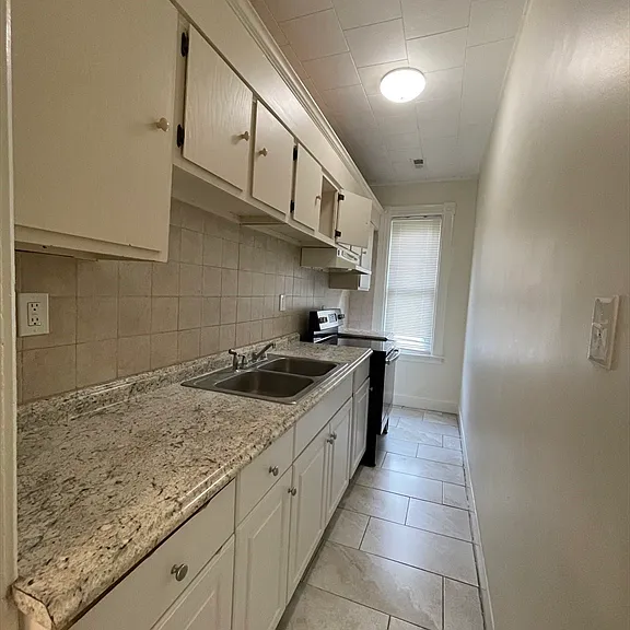 50 Whipple St #2 — Photo 21