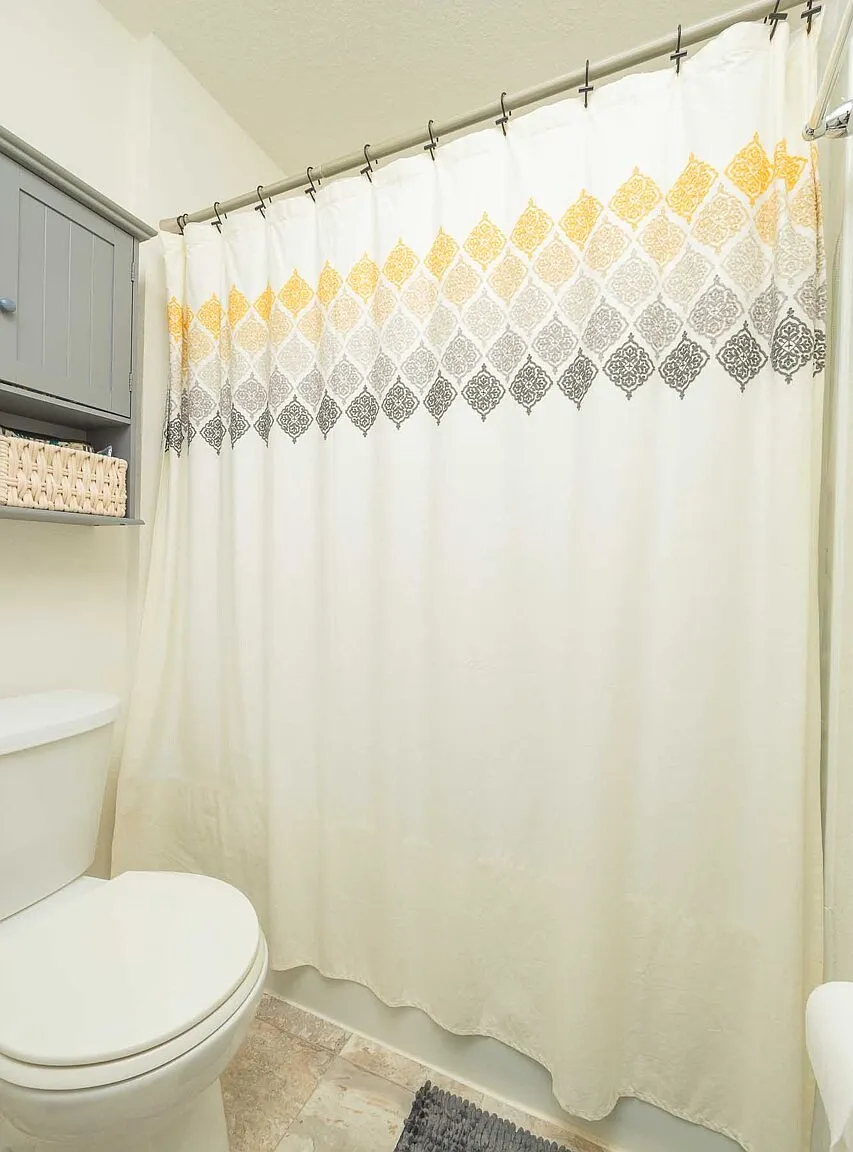 3 bed, 1354 sqft, $2,500 — Photo 4