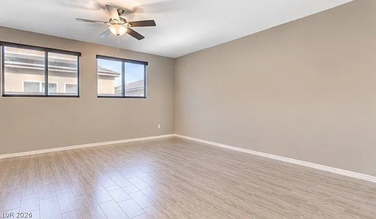 6642 Bristle Falls St — Photo 14
