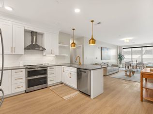 Residences at Foundry Pl, Portsmouth, NH 03801