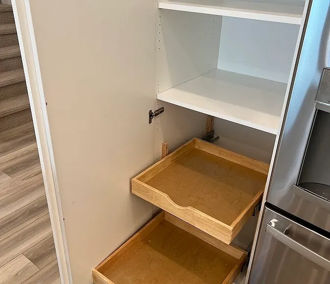 435 Mullberry Pl — Photo 24