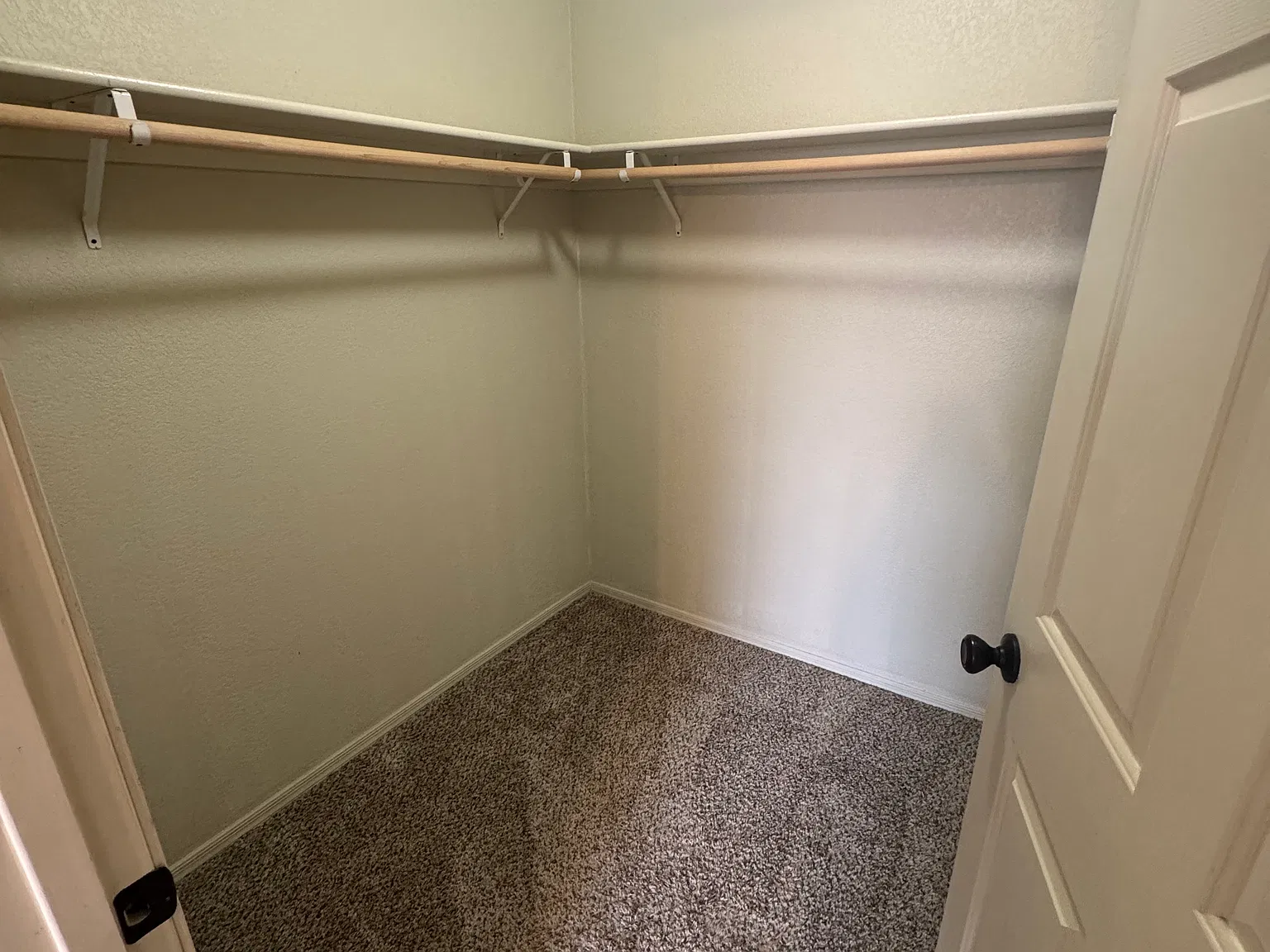 2 bed, 1234 sqft, $1,800 — Photo 4