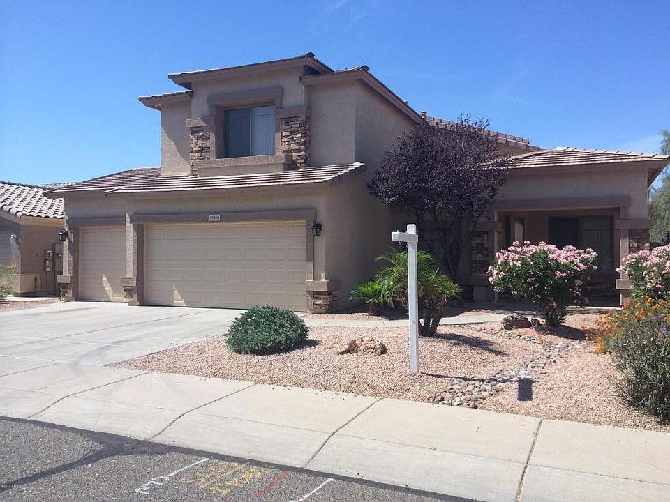 1st image of 25240 N Hackberry Dr