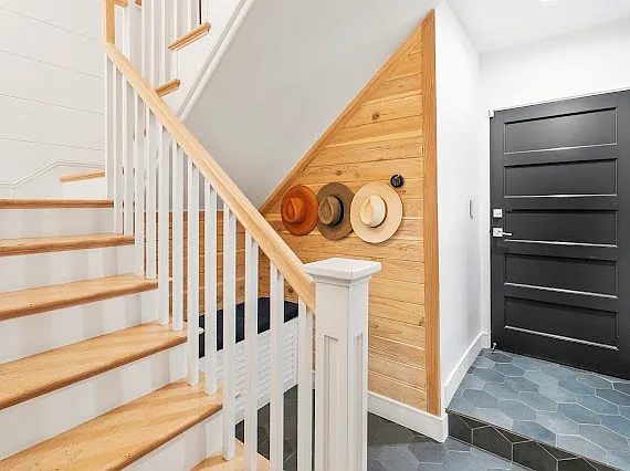 445 Marine Ave — Photo 29