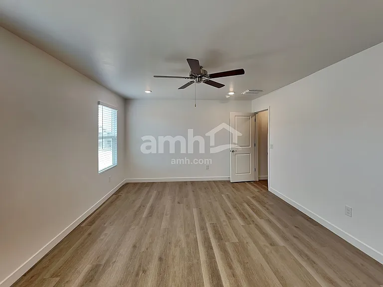 7344 S Avenida Obelo — Photo 9