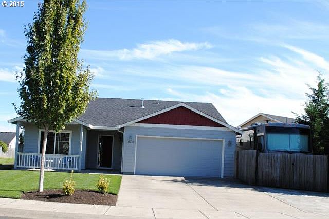 1st image of 11217 NE 110th Ave