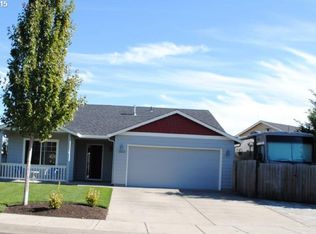 11217 NE 110th Ave, Vancouver, WA 98662