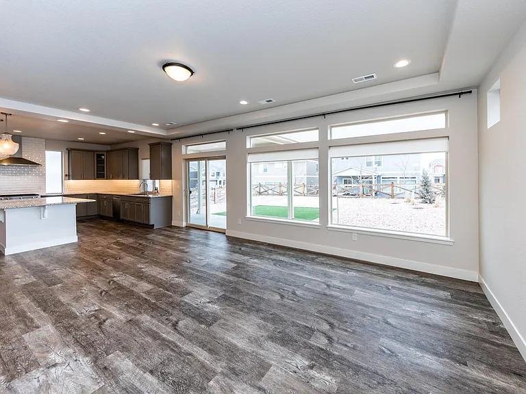 5902 Carrick Ln — Photo 13