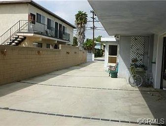 4th image of 14634 S Denker Ave