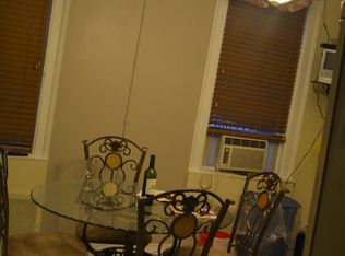 143 Lembeck Ave, Jersey City, NJ 07305