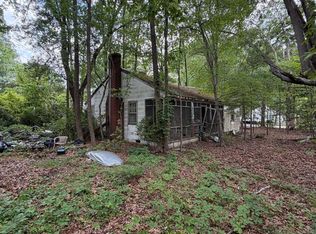 17000 15th St, King George, VA 22485