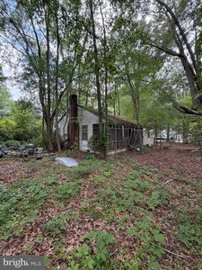 17000 15th St, King George, VA, 22485