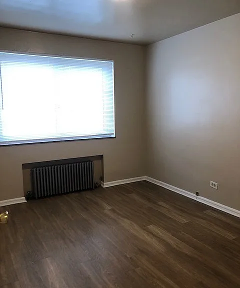 1180 Colorado Blvd #33 — Photo 15