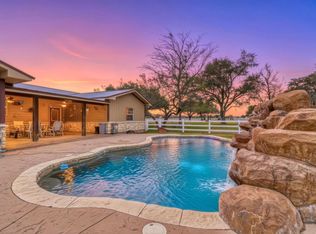 38483 Buller Blvd, Brookshire, TX 77423