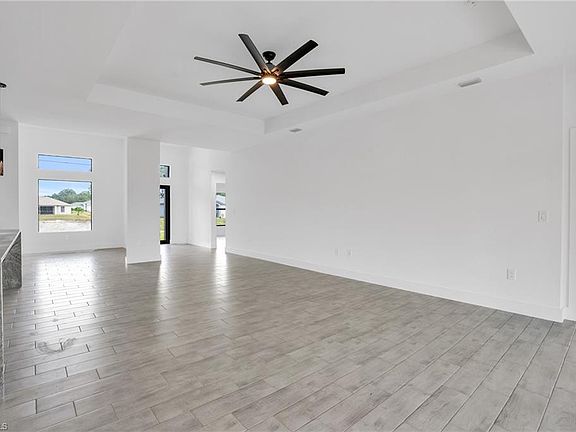 5th image of 3220 Vera CT