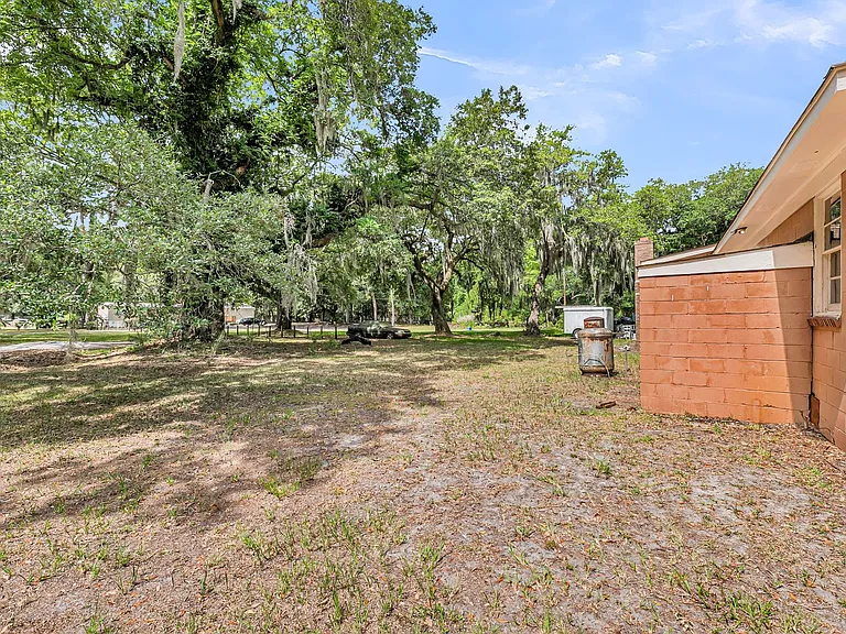 4361 Royal Harbor Rd — Photo 19