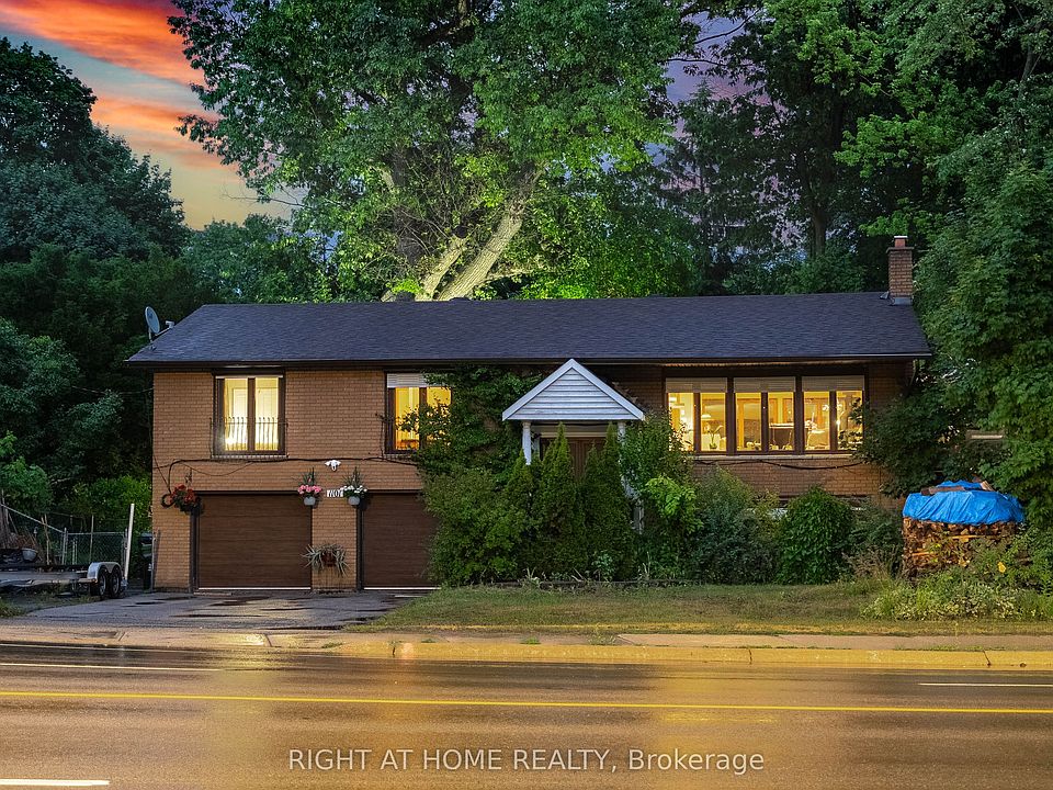 1st image of 1101 Brimley Rd