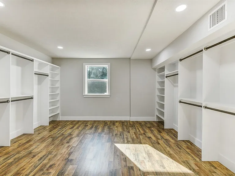 31423 Reids Prairie Rd — Photo 23