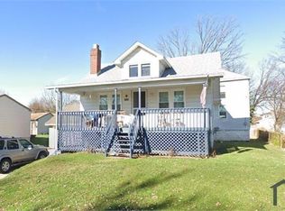 18635 Meier St UNIT 1, Roseville, MI