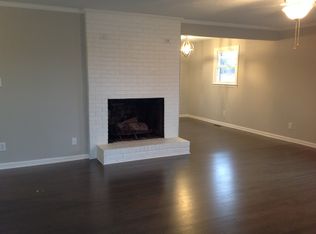 184 Lytton Farm Rd, Troutman, NC 28166