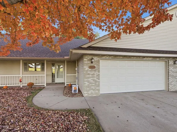 7959 Center St, Clear Lake, MN 55319