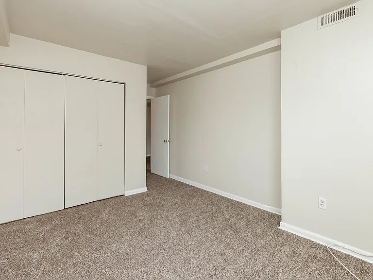 3827 Saint Barnabas Rd #T1 — Photo 21