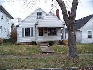 1st image of 1707 Brookline Ave