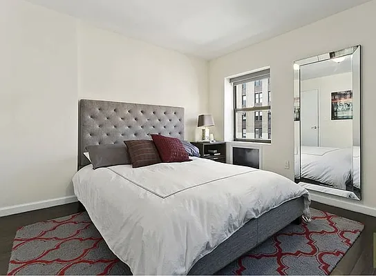 Rented by Corcoran | media 11