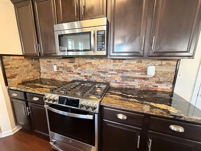 42 Kilverstone Way — Photo 6