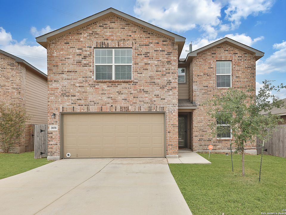 1st image of 2858 Lindenwood Run