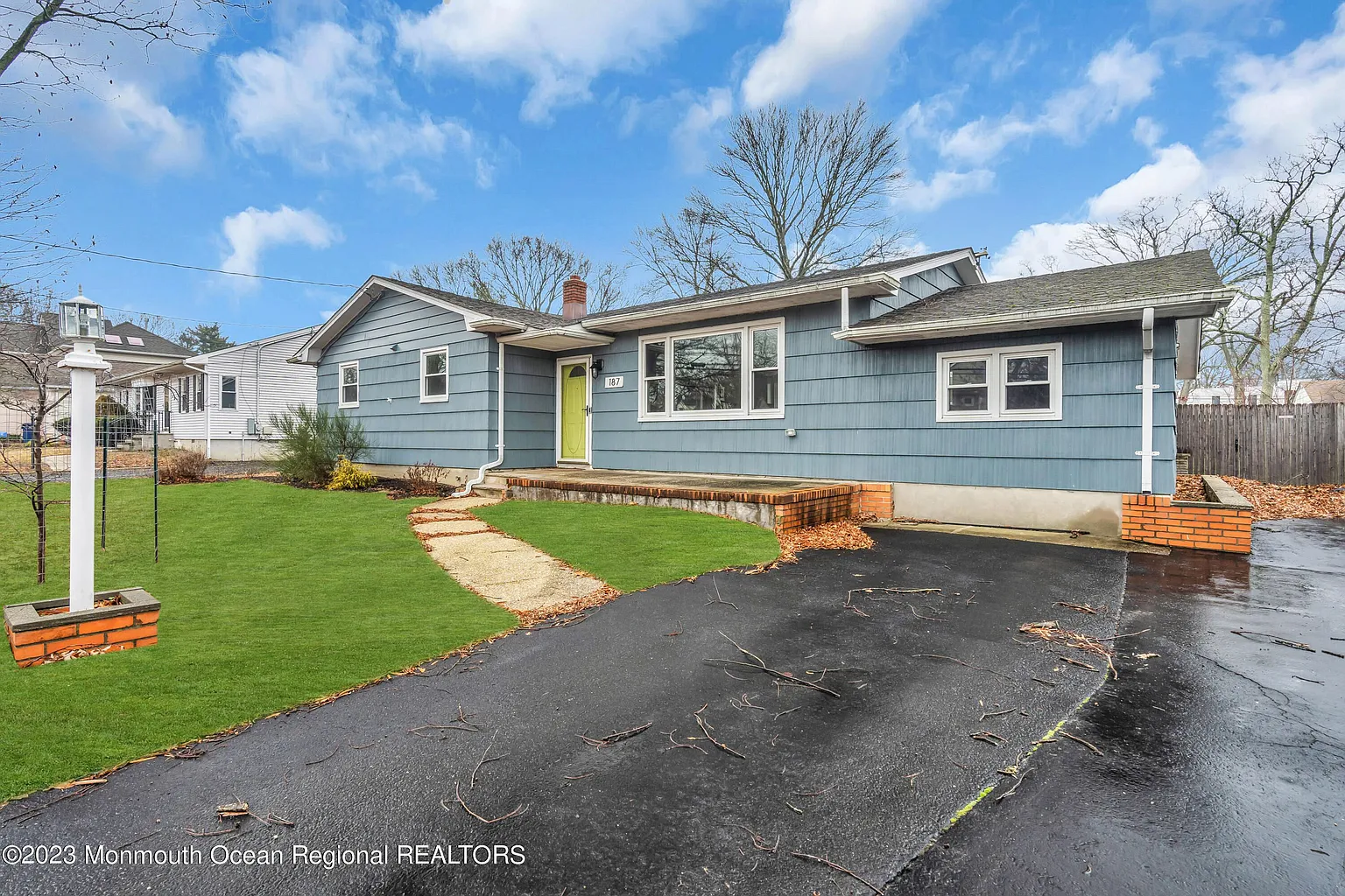 187 Whale Pond Rd photo 1