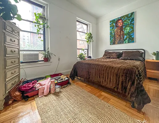 Rented by Quality Living Village, Inc. | media 10