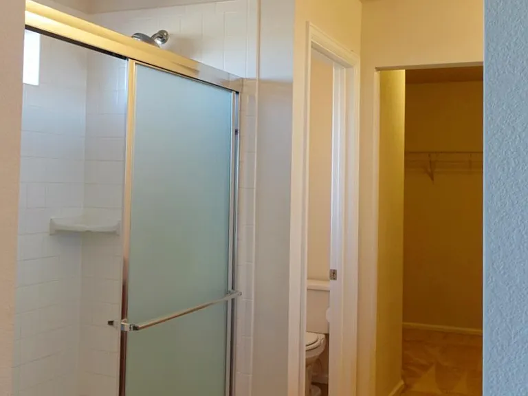 1073 White Leaf Cir — Photo 18