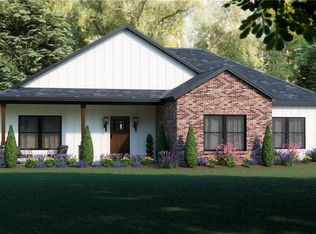 5561 McCrary Rd, Semmes, AL 36575