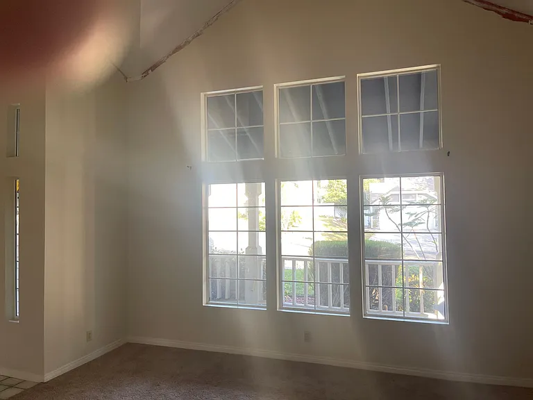 43967 Northgate Ave — Photo 11