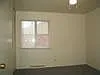 309 W Springfield Ave — Photo 7