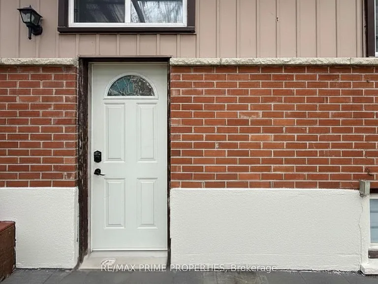 680 Marksbury Rd #BASEMENT — Photo 3