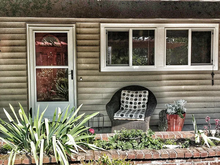 Weller Rd SW — Photo 7