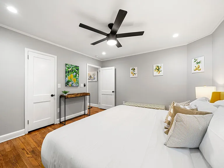 639 S Peachtree St — Photo 11