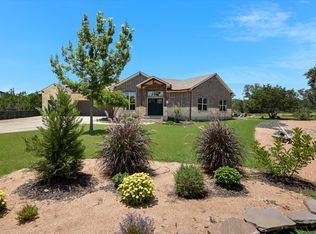 110 Liberty Bell Ln, Fischer, TX 78623