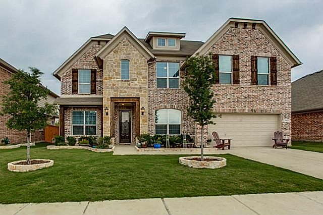 1st image of 2413 Hammock Lake Dr