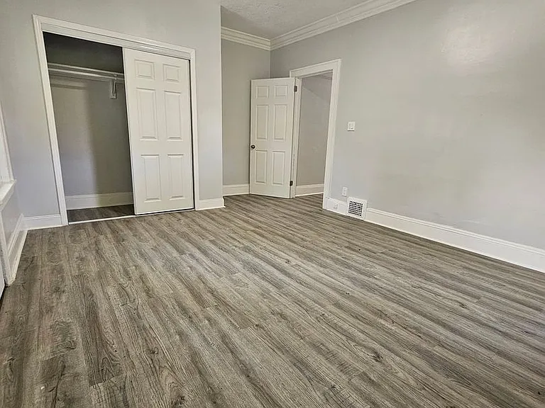 14201 Westropp Ave — Photo 42
